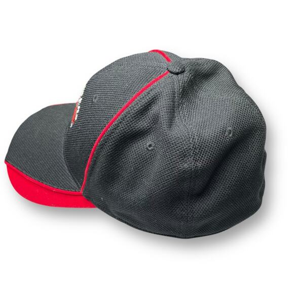 Tampa Bay Buccaneers Football Cap Hat L XL 39 Thirty NFL New Era Tom Brady - Picture 4 of 13